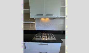 Imagem 6: VENDEMOS APARTAMENTO 4 QUARTOS NA CIDADE JARDIM-BARRA DA TIJUCA