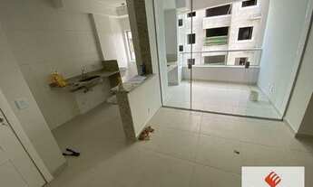 Imagem 3: Apartamento Tipo, 2 quartos a venda, 113 m² por R$ 621.180,00- João Pinheiro - Belo Horiz