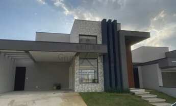 Imagem 2: Casa Condomínio em Caçapava