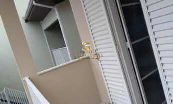 Imagem 4: Casa para venda possui 188 metros quadrados com 3 quartos