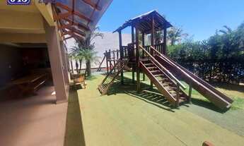 Imagem 6: Apartamento Residencial à venda, Vale dos Tucanos, Londrina - AP0800