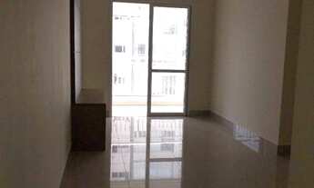 Imagem 4: More em um charmoso apto, próximo ao metrô. Impecável !!!!