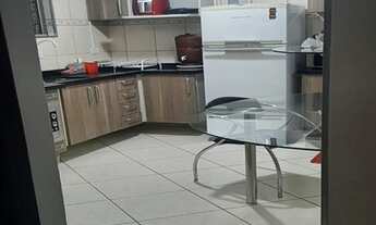 Imagem 3: SÃO PAULO - Apartamento Padrão - JARDIM GIANETTI