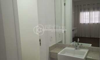 Imagem 5: Excelente apartamento para locação no Condomínio Edifício City Parque - Itu/SP