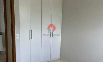 Imagem 7: APARTAMENTO - EDIFÍCIO SAFIRA