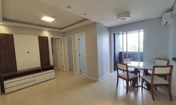 Imagem: Apartamento com 2 quartos para alugar por