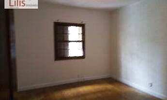 Imagem 3: Sobrado 2 Dorm., Tatuapé - Lado Piqueri