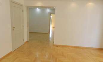 Imagem: Condomínio Everest Tower Alphaville - Barueri