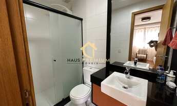 Imagem: Apartamento à venda no bairro Varzea- Teresópolis/RJ