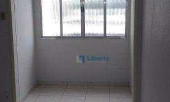 Imagem: Apartamento com 1 dormitório para alugar