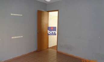 Imagem 6: Locação Casa com 1 dormitório