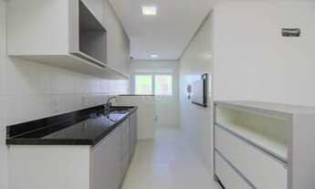 Imagem 6: Apartamento para Venda - 84m², 2 dormitórios, sendo 1 suites, 2 vagas - Tristeza