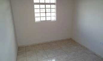 Imagem 3: Apartamento com 2 quartos em Campo Pequeno - Colombo - PR