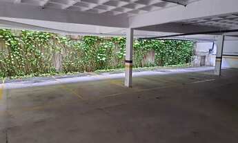 Imagem 7: Flat Jaqueira Apartamento com 1 dormitório