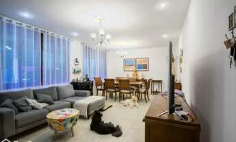 Imagem 3: Casa à venda em Rio de Janeiro