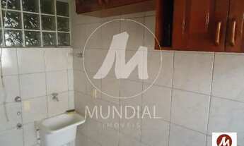 Imagem 6: Apartamento (tipo - padrao) 2 dormitórios/suite, cozinha planejada, em condomínio fechado