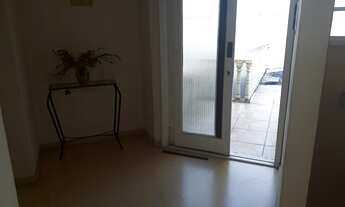 Imagem 5: CASA RESIDENCIAL em CURITIBA - PR, JARDIM DAS AMÉRICAS