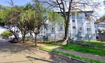 Imagem: PORTO ALEGRE - Apartamento Padrão - Humaitá