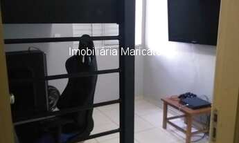 Imagem 5: SÃO JOSÉ DO RIO PRETO - Casa de Condomínio - COND. GARDEN VILLAGE