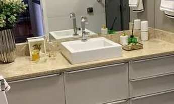 Imagem 3: Venda Apartamento com 2 dormitórios