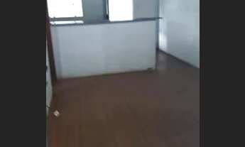 Imagem 2: EM BREVECasa1dor(suíte)-de1/2sal.650.ESTEIO