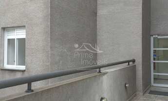 Imagem 3: Apartamento para locação no Jordanópolis