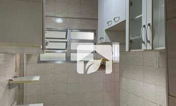 Imagem 4: Apartamento com 2 dormitórios à venda, 50 m² por R$ 320.000,00 - Santana - São Paulo/SP