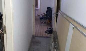 Imagem 5: Casa residencial à venda, Vila Mogilar, Mogi das Cruzes