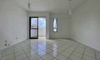 Imagem: Condomínio Residencial Mercure