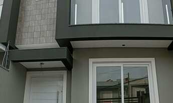 Imagem 7: CANOAS - Casa Padrão - Bela Vista