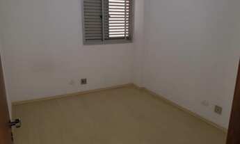 Imagem 5: Apartamento com 2 dormitórios à venda, 66 m² por R$ 290.000,00 - Mansões Santo Antônio - C