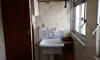 Imagem 4: Sobrado à venda, 208 m² por R$ 1.550.000,00 - Quarta Parada - São Paulo/SP