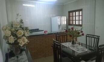 Imagem 3: Casa à venda, 250 m² por R$ 700.000,00 - Jardim Paraíso II - Itu/SP