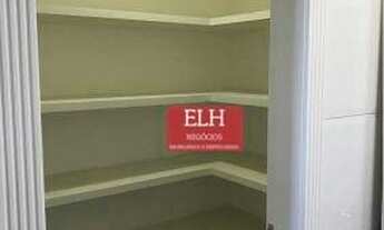 Imagem: Apartamento Reserva Casa Grande com 4 dormitórios