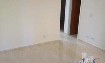 Imagem 6: Residencial - Conceicao