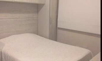 Imagem 6: APARTAMENTO RESIDENCIAL em São Paulo - SP, Casa Verde Alta