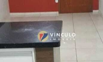 Imagem 7: Casa à venda, 56 m² por R$ 150.000,00 - Residencial 2000 - Uberaba/MG