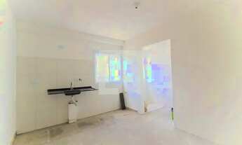 Imagem 4: Apartamento para Aluguel - Itaquera, 2 Quartos, 50 m2