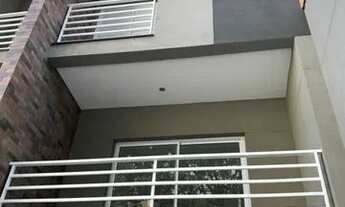 Imagem: SOBRADO NOVO A VENDA !!!!