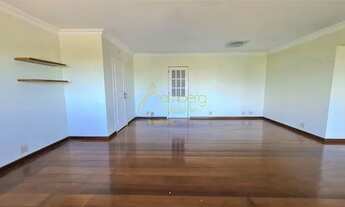 Imagem 6: Jardim Marajoara 160m área útil, andar alto, três dormitórios, suite