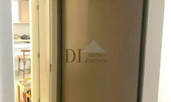 Imagem 5: Apartamento para venda com 62 metros quadrados com 2 quartos em Centro - Barueri - SP