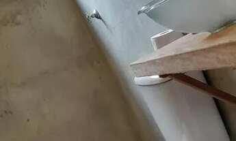 Imagem 4: Sobrado Novo - Praia da Lagoinha - VENDA OU LOCAÇÃO