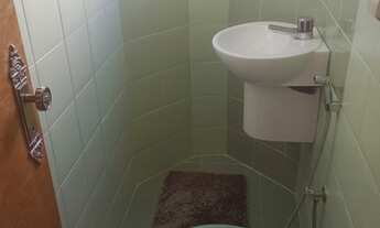 Imagem 6: Village 3/4 Praia do Flamengo