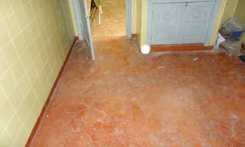 Imagem 7: Casa em Vila Liviero - São Paulo