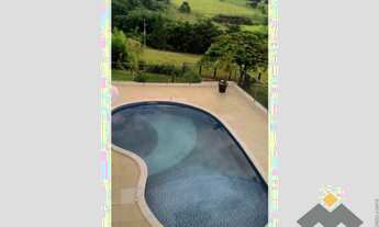 Imagem 4: Casa de condomínio SOROCABA - SP