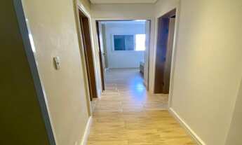 Imagem 4: São Paulo - Apartamento Padrão - Vila Celeste