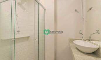 Imagem 7: Apartamento charmoso e bem localizado