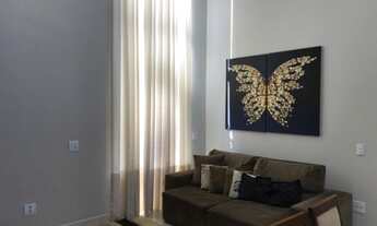 Imagem 6: CASA RESIDENCIAL em Piracicaba - SP, Piracicamirim