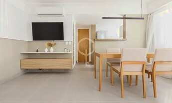 Imagem 3: Apartamento em Ipanema - Rio de Janeiro