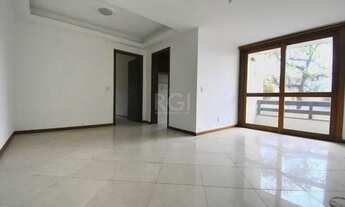 Imagem: Apartamento para Venda - 80.37m², 2 dormitórios